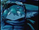 gain (feat.GUMI)