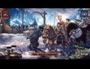 ユニコーンオーバーロード レックス ゼノイラ #26