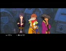 Tales of Vesperia スキットで辿る正義を貫く旅 その23