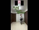 ワールドワイドワンダー（みのりver）【踊ってみた】