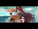 【FGO】曲亭馬琴（マイルーム）マスター殿。