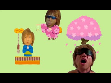 AIで拓也さんの一年