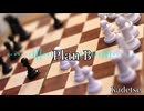 【フリーBGM】Plan B / Kadetse【032】