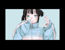 【初音ミク】永久凍土の夢