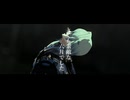 【崩スタMMD】とても素敵な六月でした【アナイクス】