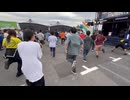 荒ぶるアニオタ