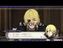 【初見】ファイアーエムブレム風花雪月実況プレイpart883【プレイ】