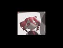 あなろぐシグナル☆　feat.重音テト　麵麵飯抜
