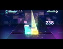 【プロセカ】余花にみとれて【MASTER】
