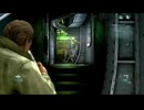 【biohazard revelations unveiled edition】#54
