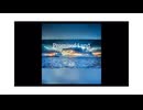 Kei 13th Single「Promised Land」