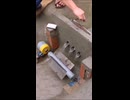 ミニダム