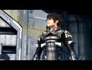 ゼノブレイドクロスDE　初見プレイ　Part25