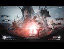 【ドルフロ2】深層の夢路（遠日点 イベント画面BGM）