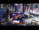 STAGE:111名前覚えるの苦手なんです【ユニコーンオーバーロード】