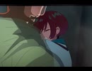 PlaZma 監禁