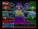 ガンガンいこうぜ！連ザⅡ対戦動画　PHASE25