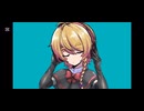 MGRoid マーシャルマキシマイザー