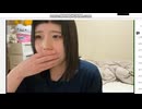 こまy　ほんとに　こまる3　　2025430(水) 031開始