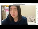 こまy　ほんとに　こまる4　　2025430(水) 031開始