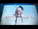 Furina 芙宁娜·德·枫丹 □ Analog Heart アナログハート