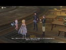 原神プレイ動画シーズン5　その81
