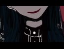 浴槽とネオンテトラ　歌ってみた