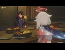原神プレイ動画シーズン5　その82