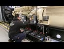 Bay City Electric Works