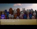 終わりの後の祭囃子.mp5