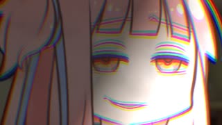 ただ意味深なだけの琴葉茜ちゃん【VOICEROID劇場】