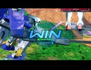 【EXVS2OB】ですともおじさんのオバブ珍道中521