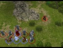 ファイアーエムブレム蒼炎の軌跡マニアック最短攻略序章1章2章