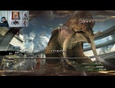 FF13-696