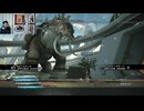 FF13-692