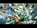 FF13-693