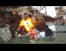 【モンスターハンター ライズ】集会所クエスト Part:58