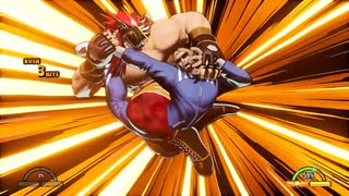 迫真グリ部ォンマスク 人生の無駄