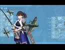 【艦これ】中級提督のそこそこ攻略213【2025春イベント】E4-2乙