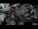 FF13-697