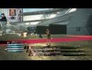 FF13-698