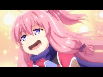 ニートくノ一となぜか同棲はじめました #17「なぜかニートを続けて欲しいとお願いされました」