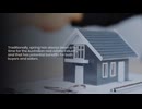How to prepare for the spring property market