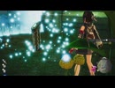 [ユミアのアトリエ]第10回(10-3) 研究所隔離倉庫