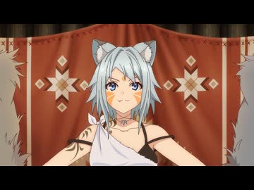 一瞬で治療していたのに役立たずと追放された天才治癒師、闇ヒーラーとして楽しく生きる　第5話　居場所