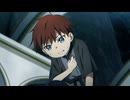 最強の王様、二度目の人生は何をする？　第5話　王様、試される。