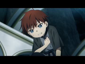 最強の王様、二度目の人生は何をする？　第5話　王様、試される。