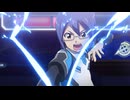 パズドラ　第8シリーズ　第355話　一筆入魂！　龍二の心