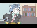 あらいぐま カルカル団　第5話　MISSION-5　見逃すな！週末の残像（フラッシュバック）！