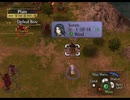 ファイアーエムブレム蒼炎の軌跡マニアック最短攻略3章4章5章